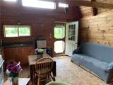 1060 Bliven Sherman Road - Photo 12