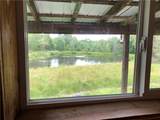1060 Bliven Sherman Road - Photo 13