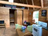 1060 Bliven Sherman Road - Photo 14