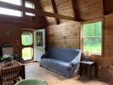 1060 Bliven Sherman Road - Photo 15
