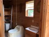 1060 Bliven Sherman Road - Photo 17