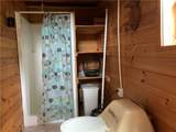 1060 Bliven Sherman Road - Photo 18