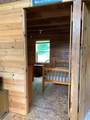 1060 Bliven Sherman Road - Photo 19