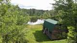1060 Bliven Sherman Road - Photo 2