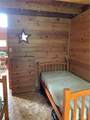 1060 Bliven Sherman Road - Photo 22