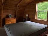 1060 Bliven Sherman Road - Photo 24