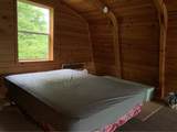 1060 Bliven Sherman Road - Photo 25