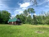 1060 Bliven Sherman Road - Photo 27
