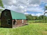 1060 Bliven Sherman Road - Photo 29