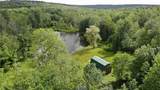 1060 Bliven Sherman Road - Photo 3