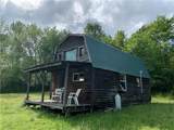 1060 Bliven Sherman Road - Photo 30