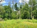 1060 Bliven Sherman Road - Photo 33