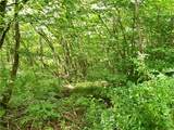 1060 Bliven Sherman Road - Photo 35