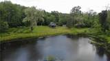 1060 Bliven Sherman Road - Photo 4
