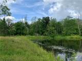 1060 Bliven Sherman Road - Photo 40