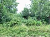1060 Bliven Sherman Road - Photo 41