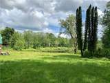 1060 Bliven Sherman Road - Photo 42