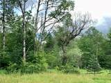1060 Bliven Sherman Road - Photo 43