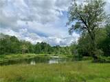 1060 Bliven Sherman Road - Photo 44