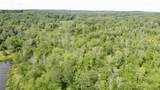 1060 Bliven Sherman Road - Photo 49