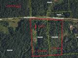1060 Bliven Sherman Road - Photo 5