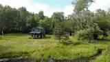 1060 Bliven Sherman Road - Photo 50