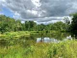 1060 Bliven Sherman Road - Photo 6