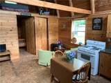 1060 Bliven Sherman Road - Photo 8