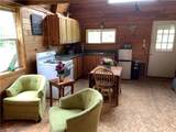 1060 Bliven Sherman Road - Photo 9