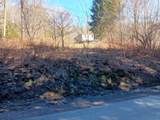 708 Smokey Avenue - Photo 3