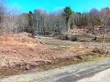 708 Smokey Avenue - Photo 5