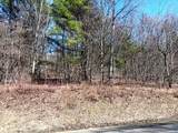 708 Smokey Avenue - Photo 7