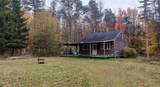 11496 Short Track Road - Photo 1