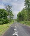 11496 Short Track Road - Photo 11