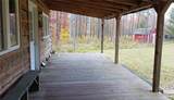 11496 Short Track Road - Photo 13