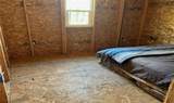 11496 Short Track Road - Photo 15