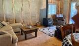 11496 Short Track Road - Photo 16