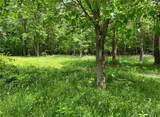 11496 Short Track Road - Photo 6