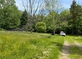 11496 Short Track Road - Photo 8