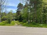 11496 Short Track Road - Photo 9