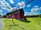 837 County Road 4 - Photo 1