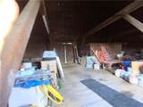 837 County Road 4 - Photo 10