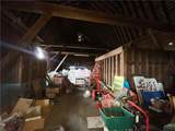 837 County Road 4 - Photo 11