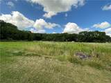 837 County Road 4 - Photo 12