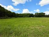 837 County Road 4 - Photo 13