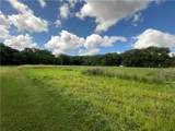 837 County Road 4 - Photo 14