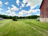 837 County Road 4 - Photo 15