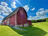 837 County Road 4 - Photo 2