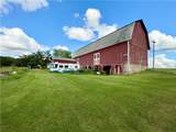 837 County Road 4 - Photo 4