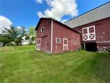 837 County Road 4 - Photo 5